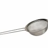 MULINO Colino Metallico