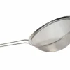 MULINO Colino Metallico