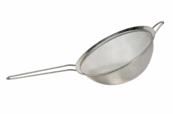 MULINO Colino Metallico