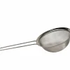 MULINO Colino Metallico