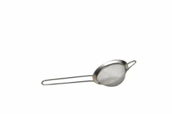MULINO Colino Metallico