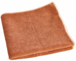 MULTI Panno In Microfibra Set Di 3 Nero