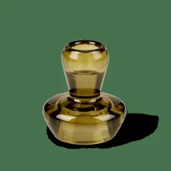 MUSHROOM Portalumini Verde