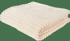 NADI Plaid Bianco