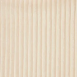 NADI Plaid Bianco