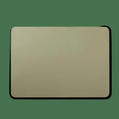 NAPPA Tovaglietta Multicolore