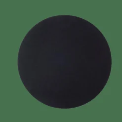 NAPPA Tovaglietta Nero, Marrone