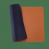 NAPPA Tovaglietta Nero, Marrone