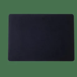NAPPA Tovaglietta Nero, Marrone