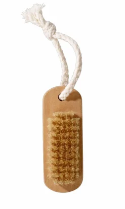 NATURAL LIFE Guanto Esfoliante Naturale