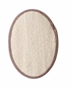 NATURAL LIFE Guanto Esfoliante Naturale