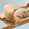 NATURAL LIFE Spugna Da Bagno Naturale