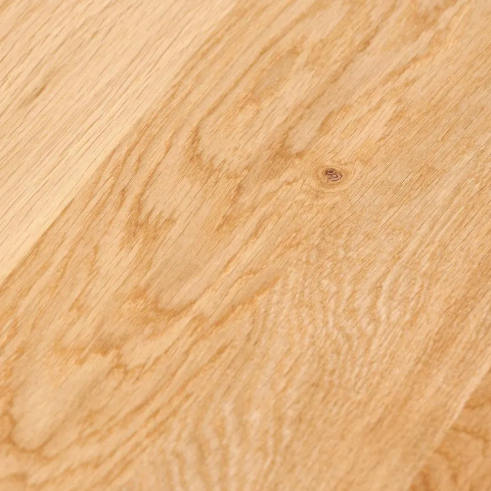 NAVORA Tavolino Naturale
