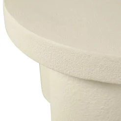 NESI Tavolino Bianco
