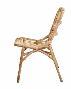NEW OAK Gambe A Nero