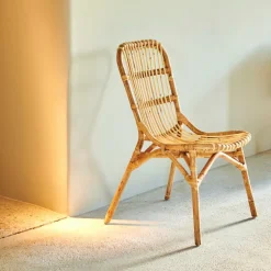 NEW OAK Gambe A Nero