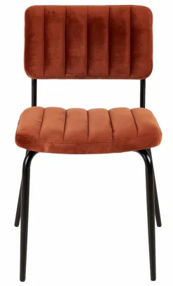 NEW OAK Gambe Del Tavolo Naturale