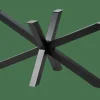 NEW OAK Nero