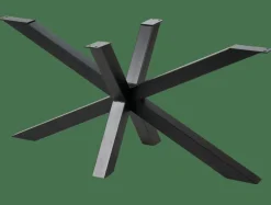 NEW OAK Nero