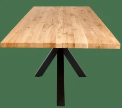 NEW OAK Nero