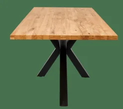 NEW OAK Nero