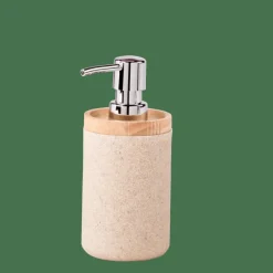 NEW RESIN Dispenser Per Sapone Naturale