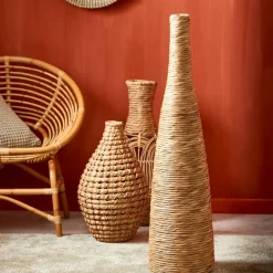 NICARAGUA Vaso Naturale