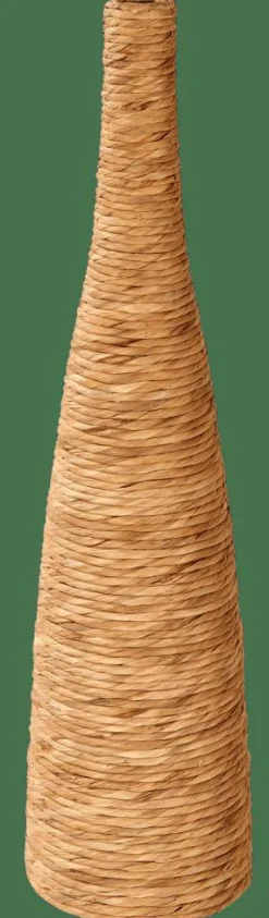 NICARAGUA Vaso Naturale