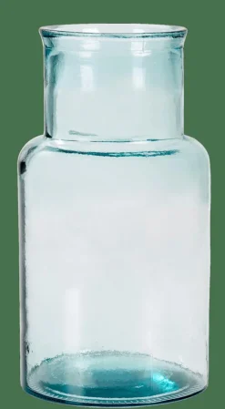 NOA Vaso Trasparente