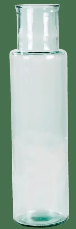 NOA Vaso Trasparente