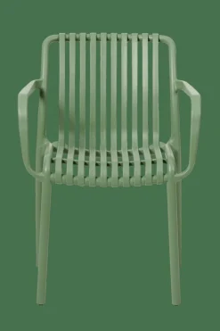 NOMI Verde