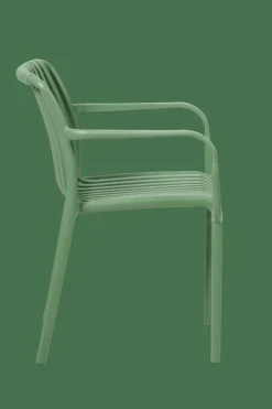 NOMI Verde