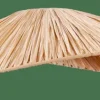 NONLA Paralume E27 Naturale