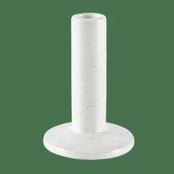 NORDI Candeliere Bianco