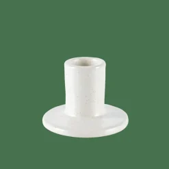 NORDI Candeliere Bianco
