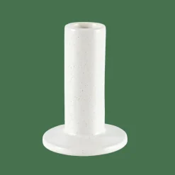 NORDI Candeliere Bianco