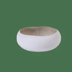 NORDIC Ciotola 26 CL Bianco