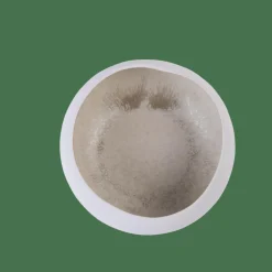 NORDIC Ciotola 26 CL Bianco