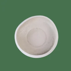 NORDIC Ciotola 65 CL Bianco