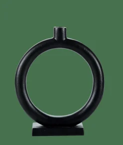 NOVA Candeliere Nero