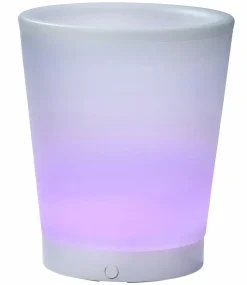 NOZZO Beccucci Set Da 2 Argentato