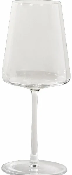NOZZO Beccucci Set Da 2 Argentato