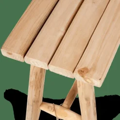 ODILE Naturale