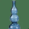 ODON Vaso Blu