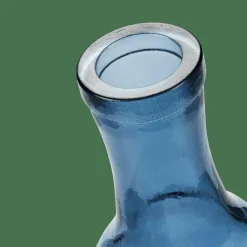 ODON Vaso Blu