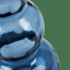 ODON Vaso Blu