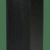 OKA Piedistallo Nero