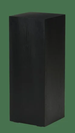 OKA Piedistallo Nero