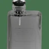 OPTIMA Bottiglia Olio 0,25 L