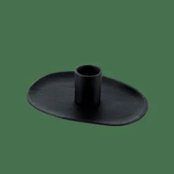 ORGAN Candeliere Nero